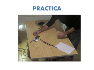 PRACTICA