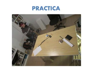 PRACTICA