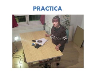 PRACTICA