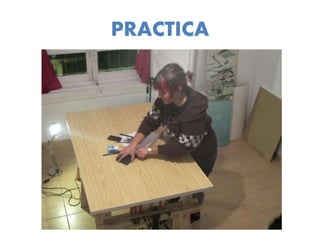 PRACTICA