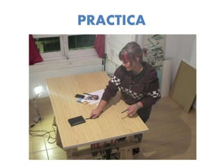 PRACTICA