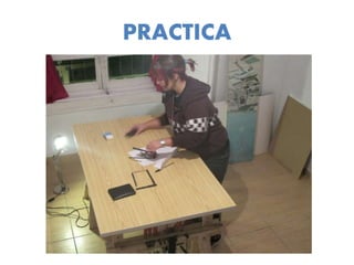 PRACTICA