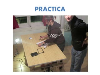 PRACTICA