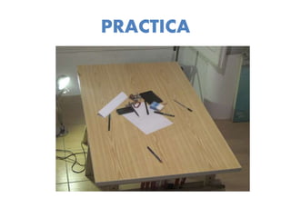 PRACTICA