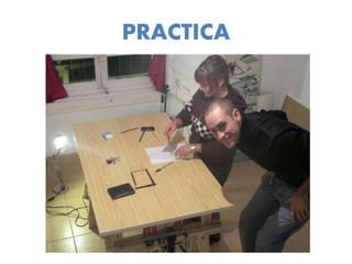 PRACTICA