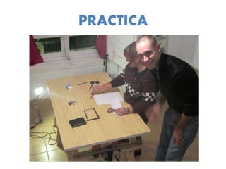PRACTICA