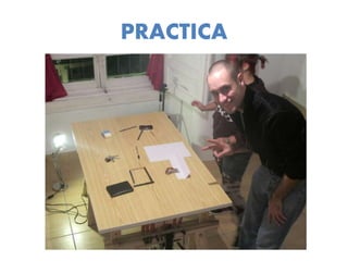 PRACTICA
 
