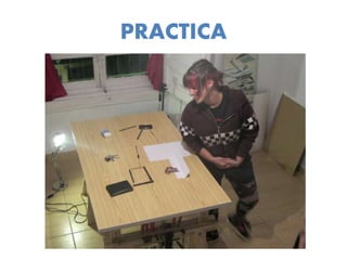 PRACTICA