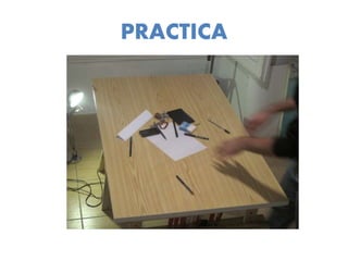 PRACTICA