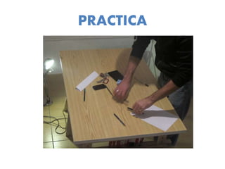 PRACTICA