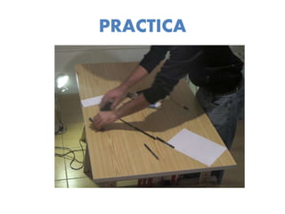 PRACTICA