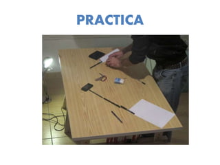 PRACTICA