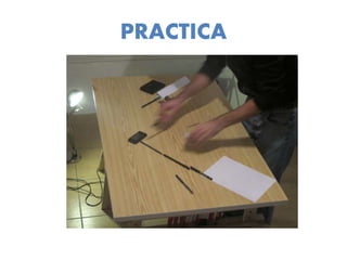 PRACTICA