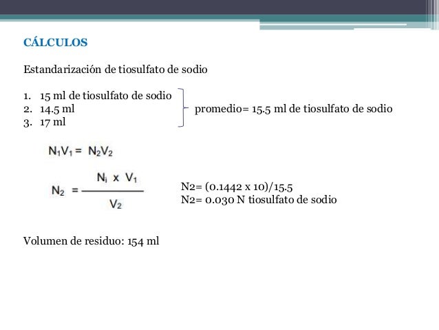 Practica 11