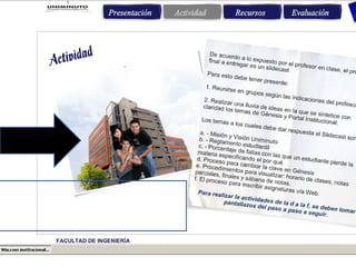 Practica | PPT