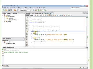 Practica.18.19.20 mayor de edad