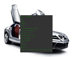 Creaci ón de una página Web en Dreamweaver
