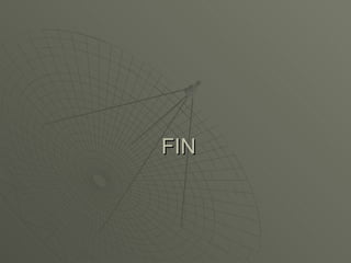 FIN 