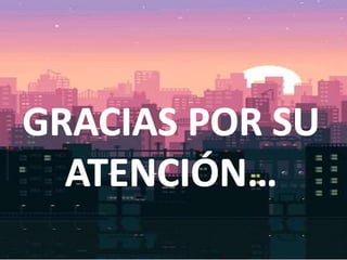 Practica de-laboratorio-2