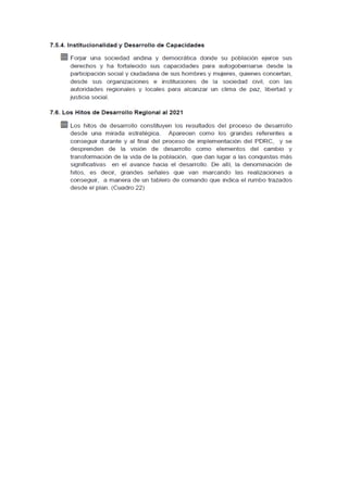 Practica   objetivos gestion estrategica