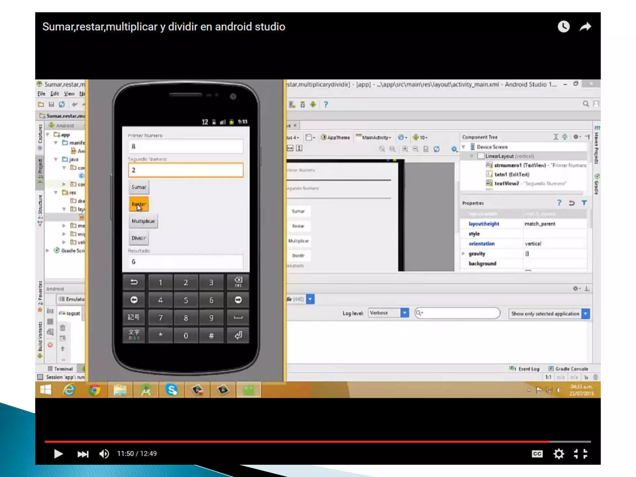 Practica sustraccion-de-dos-numeros(2)