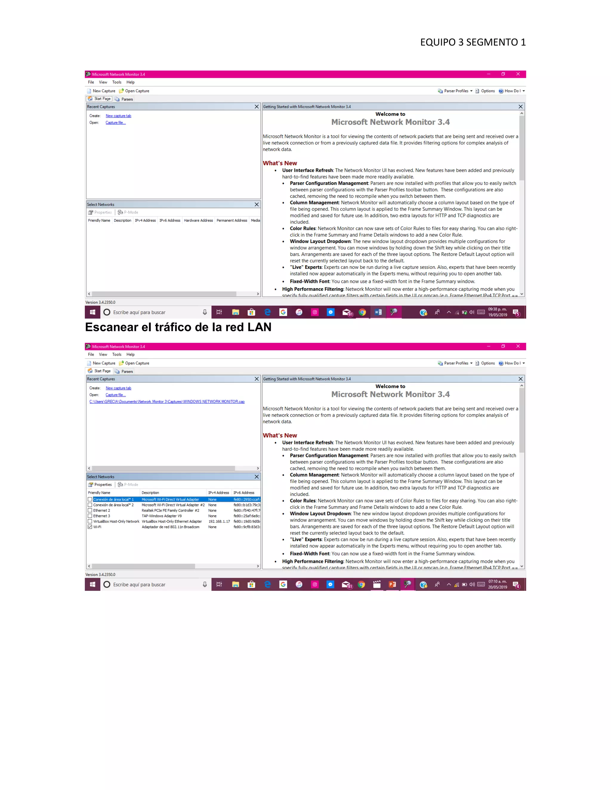 Practica windows network monitor segmento 1 pdf