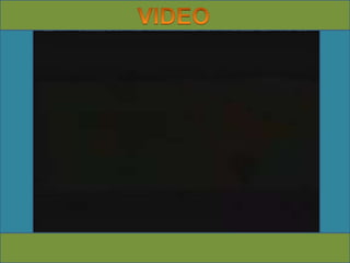 Practica 05 jesus garza