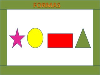 Practica 05 jesus garza