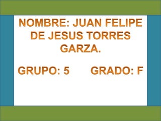 Practica 05 jesus garza