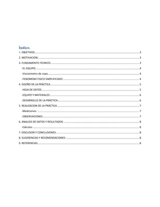 Practica 1 | DOCX