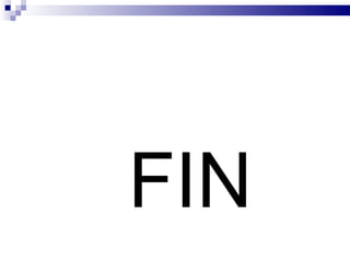 FIN 