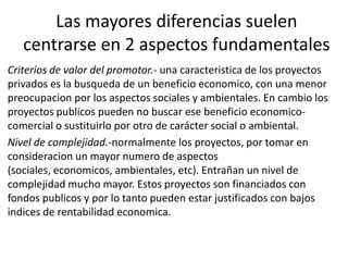 PROYECTOS DE INVESTIGACION BASICALa investigacionbasica es la que se realiza con total libertad hasta el punto que aveces no existen objetivos marcados. Su libertad es maxima y el riesgo de no conseguir algun resultado es muy grande.
