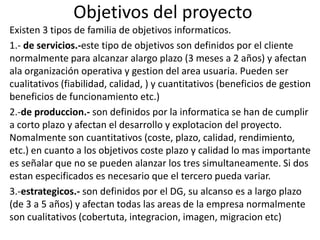 El 30 de febrero de 2005.