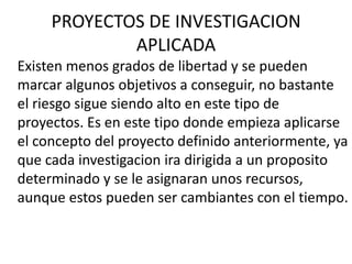 Les recordamos que..