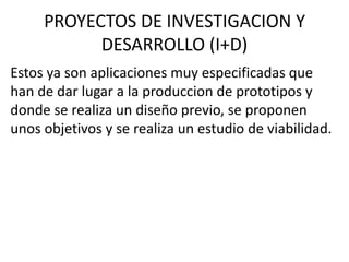 Que confirmen su asitencia