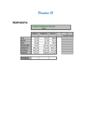 Practica 13
RESPUESTA:

 