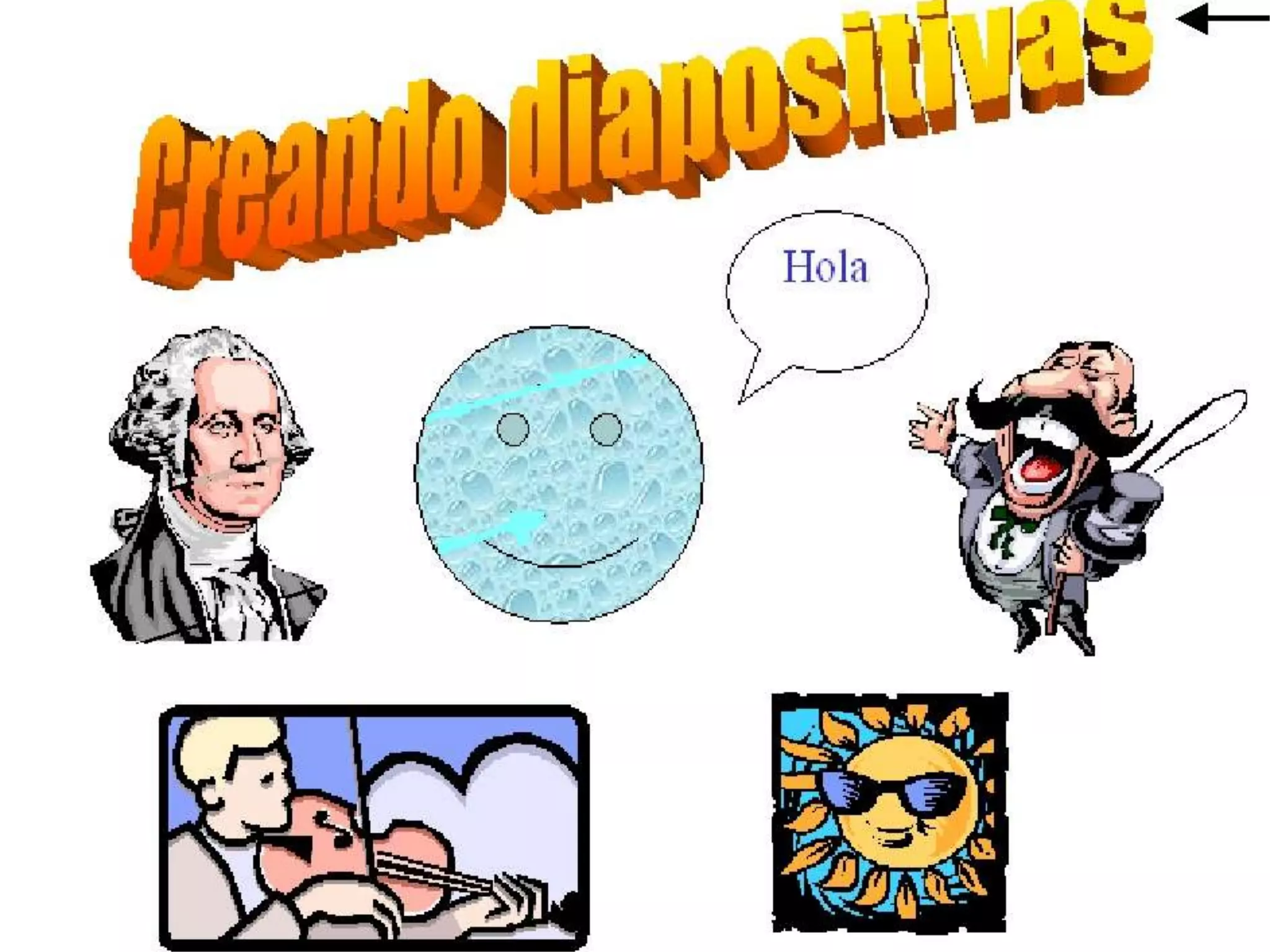 Practica 1 4 power point