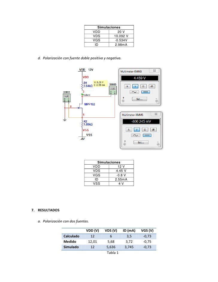 Persamaan transistor fet k1305 pasaee