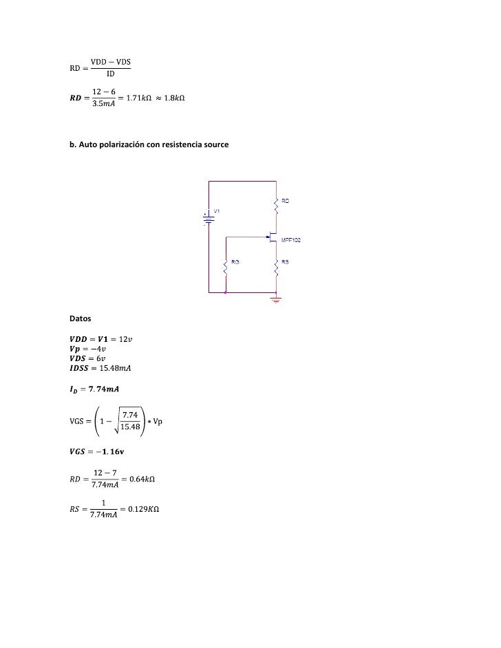 Persamaan transistor fet k1305 pasaee