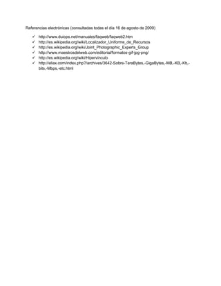 Practica1.Imprimirpantallahipervinculo