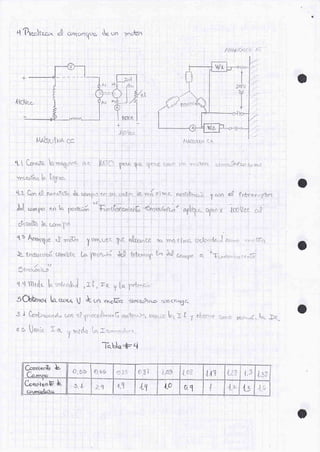 4                      o-Q   ,:r*r-*q.r*              ce.   t¡n      "¡n",b't
           ".quJ"""
                                                                                                                                                             f::...         iI
                                                                                                                                             ,V
                                                                                                                                              ^-.




A


                                                 ll
                                           J-j




                                                                                                                               i!1,.: :l A



I                                                     ¿-ii-.                                    I     ;..¡¡;{l-t   l¡r    +




                                    L
                                  U € i.¡a'ftü[óu-: sttutiqtt'z                                     :j; i1 ccr{í.! f*




                             V   tfll c   Lr¡- S,i):-'::,ct          ¿l.t-:'.
                                                                                't   -
                             i

                                                      T:     Ll.^    -&          ¿l



                      b          o.53      U '!4                                                   ¡ rlq¡          F    n'l                                          t2
                                                                                         ^lOf                      4 L',d            {,tT                             1''
    n'ui
    t-¿ztrnlen   lrl c                      ?¿                 rlj                        IU         4.ü                               j       ..Á      t,                        t.:.e
                                            4-8                                                                      CI.1               f           I            I.s             :!
    .rh-mf¡.{l-3q(É
 