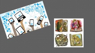 Practica 11  arcoiris