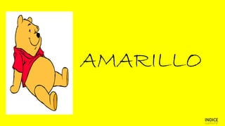 AMARILLO
 