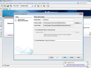 Practica 11 12_13_14_15