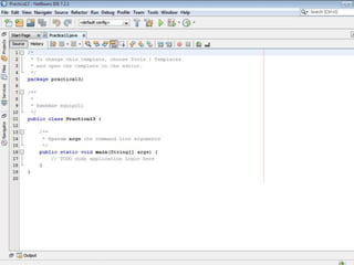 Practica 11 12_13_14_15
