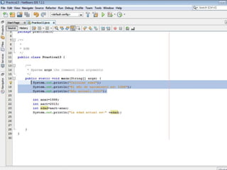 Practica 11 12_13_14_15