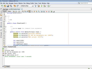 Practica 11 12_13_14_15