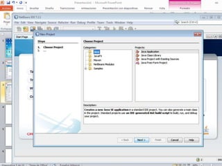 Practica 11 12_13_14_15