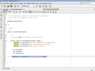 Practica 11 12_13_14_15