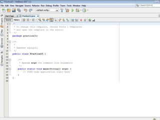Practica 11 12_13_14_15